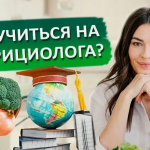 Аватарка