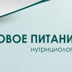 Аватарка